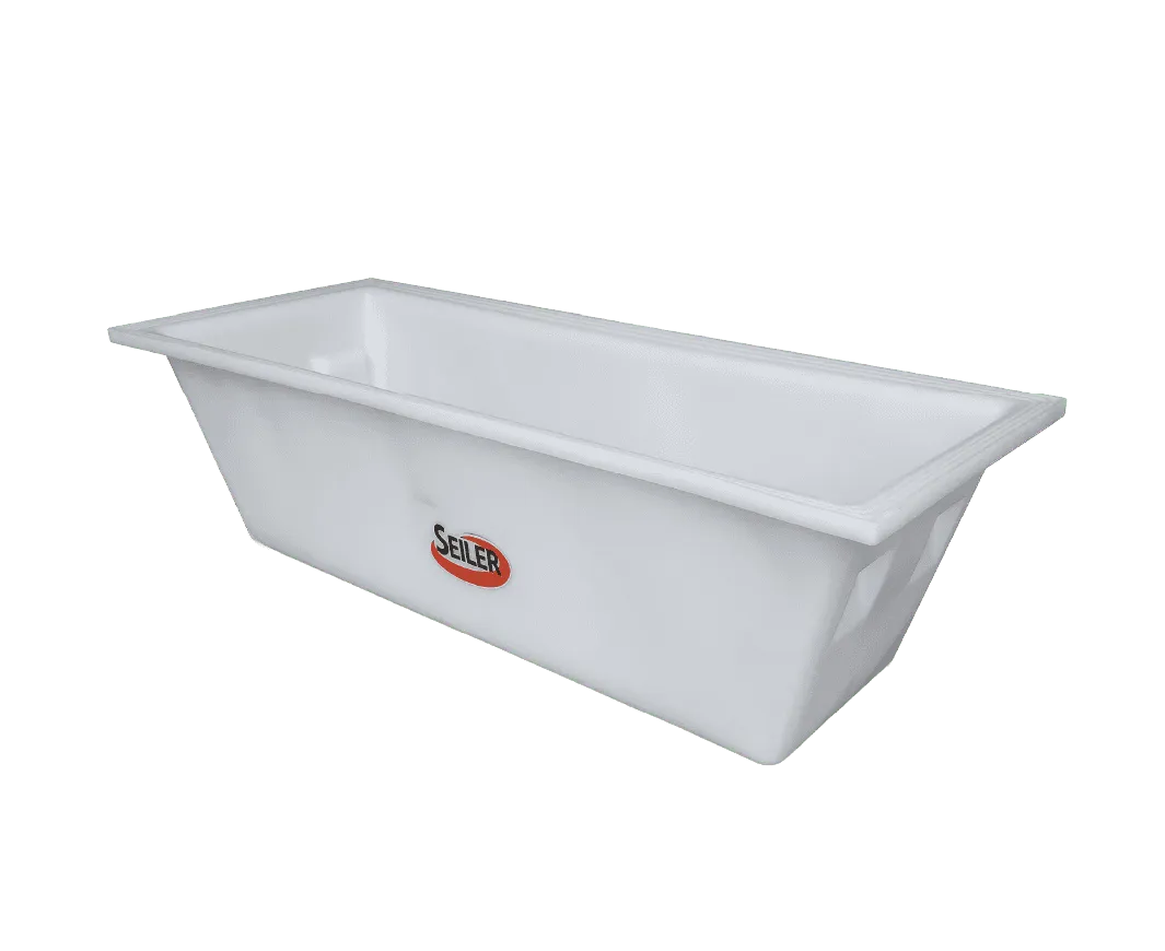 Batea Carnicera 120 Lts
