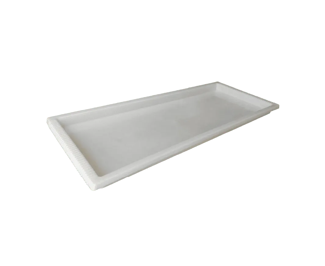 Mesada Sanitaria
