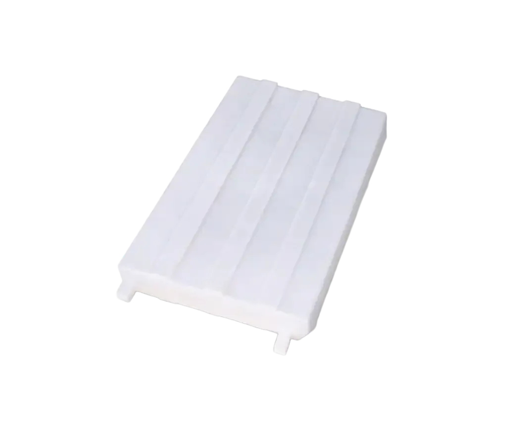 Tanque Rectangular 100 Lts